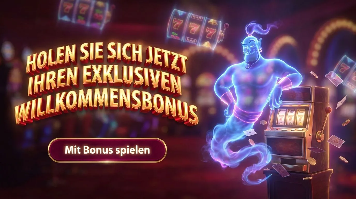 Sevenplay Casino